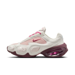 Chaussure nike air max muse se pour femme - rose