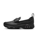 Chaussures nike air max phenomena pour femme - noir