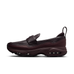 Chaussures nike air max phenomena pour femme - rouge