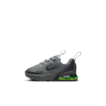 Chaussures nike air max phoenix pour b�b� et tout - petit - gris