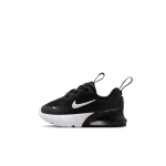 Chaussures nike air max phoenix pour b�b� et tout - petit - noir