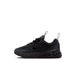Chaussure nike air max phoenix pour enfant (garçon) - noir Chaussure nike air max phoenix pour enfant (garçon) - noir
