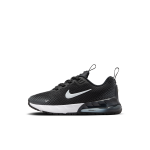 Chaussure nike air max phoenix pour enfant - noir