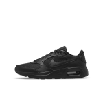 Chaussure nike air max sc pour enfant plus âgé - noir Chaussure nike air max sc pour enfant plus âgé - noir