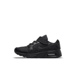 Chaussure nike air max sc pour enfant - noir Chaussure nike air max sc pour enfant - noir