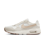 Chaussures nike air max sc pour femme - blanc Chaussures nike air max sc pour femme - blanc