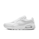 Chaussures nike air max sc pour femme - blanc