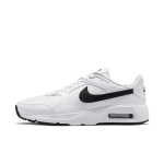 Chaussure nike air max sc pour homme - blanc