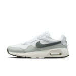 Chaussure nike air max sc pour homme - blanc Chaussure nike air max sc pour homme - blanc