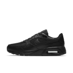 Chaussure nike air max sc pour homme - noir