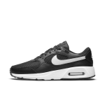 Chaussure nike air max sc pour homme - noir Chaussure nike air max sc pour homme - noir