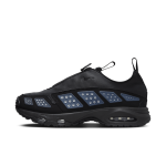 Chaussure nike air max sndr pour femme - noir