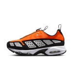 Chaussure nike air max sndr pour femme - orange Chaussure nike air max sndr pour femme - orange
