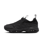 Chaussure nike air max sndr gore - tex pour femme - noir