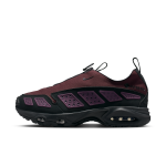 Chaussure nike air max sndr gore - tex pour femme - rouge