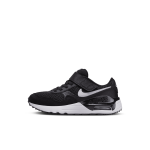 Chaussure nike air max systm pour jeune enfant - noir Chaussure nike air max systm pour jeune enfant - noir