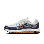 Chaussure nike air max tl 2. 5 pour homme - blanc