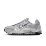 Chaussure nike air max tl 2. 5 pour homme - gris