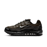 Chaussure nike air max tl 2. 5 pour homme - marron