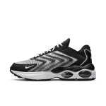 Chaussure nike air max tw pour homme - noir