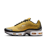 Chaussure nike air max plus vii � kylian mbapp� � pour homme - jaune