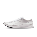 Chaussure nike air superfly pour femme - blanc Chaussure nike air superfly pour femme - blanc