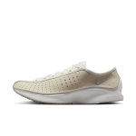 Chaussure nike air superfly pour femme - blanc Chaussure nike air superfly pour femme - blanc