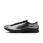 Chaussure nike air superfly pour femme - gris Chaussure nike air superfly pour femme - gris
