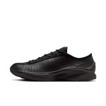 Chaussure nike air superfly pour femme - noir