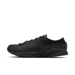 Chaussure nike air superfly pour femme - noir