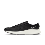 Chaussure nike air superfly pour femme - noir