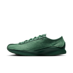 Chaussure nike air superfly pour femme - vert