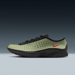 Chaussure nike air superfly pour femme - vert Chaussure nike air superfly pour femme - vert