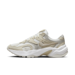Chaussure nike al8 pour femme - blanc Chaussure nike al8 pour femme - blanc