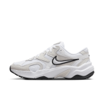 Chaussure nike al8 pour femme - blanc