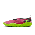 Chaussure nike aqua turf pour femme - rose Chaussure nike aqua turf pour femme - rose