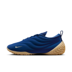 Chaussure nike astra ultra pour femme - bleu