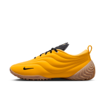 Chaussure nike astra ultra pour femme - jaune