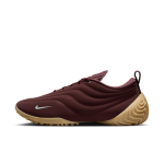 Chaussure nike astra ultra pour femme - rouge
