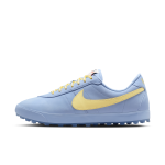 Chaussure nike astrograbber pour homme - bleu