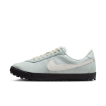 Chaussure nike astrograbber pour homme - gris