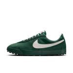 Chaussure nike astrograbber pour homme - vert