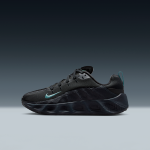 Chaussure nike ava rover pour ado - noir