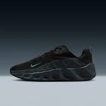 Chaussure nike ava rover - noir