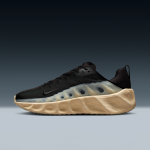 Chaussure nike ava rover - noir