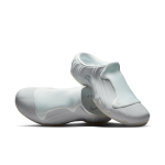 Chaussure nike clogposite pour homme - blanc