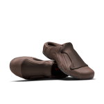 Chaussure nike clogposite pour homme - marron Chaussure nike clogposite pour homme - marron