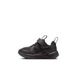 Chaussure nike cosmic runner pour b�b� et tout - petit - noir