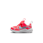 Chaussure nike cosmic runner pour b�b� et tout - petit - rouge