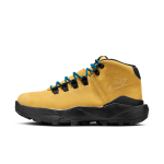 Chaussure nike cygnal pour homme - jaune